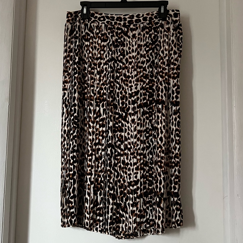 Women’s skirt size 12 by EXPRESS.